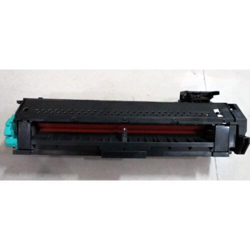 Used Original fuser Unit for Canon IRC2600N IRC3200 IRC3200N fuser Unit