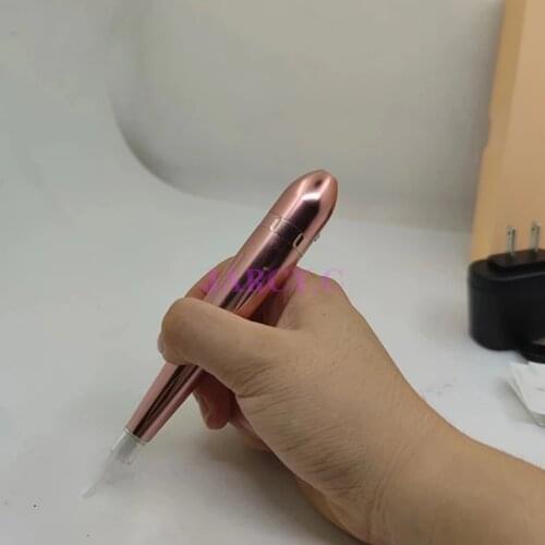 JARCY.C Products For Tattooing