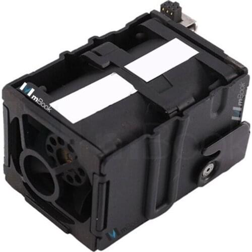 Подставки для ноутбуков с охлаждением MBOOK China At AliExpress