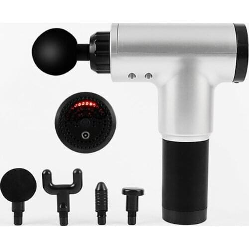 Fascia чехол пистолет OZEMEI China At AliExpress