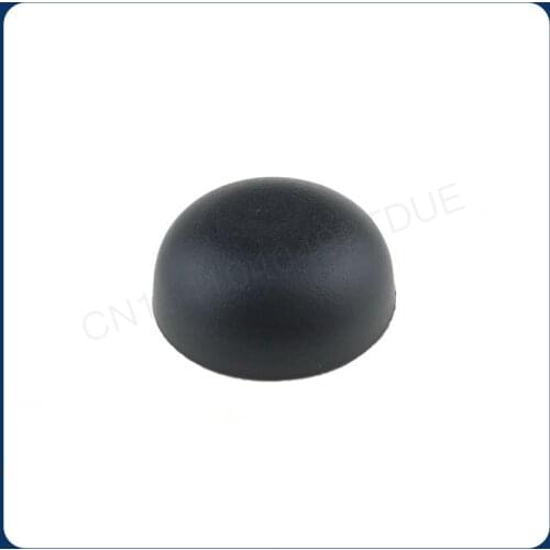 It is suitable for 04-13 Mercedes Benz S300 / S350 / S600 front wiper rocker arm cover cap