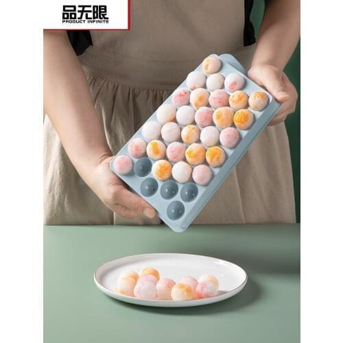 Формы для льда и мороженого PRODUCT INFINITE China At AliExpress