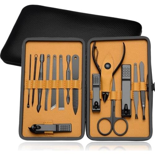 Педикюрные кусачки для ногтей ROSALIND China At AliExpress