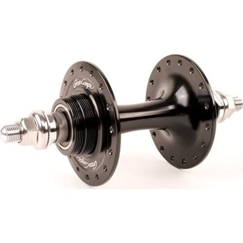 Seenzoy Bicycle Hubs