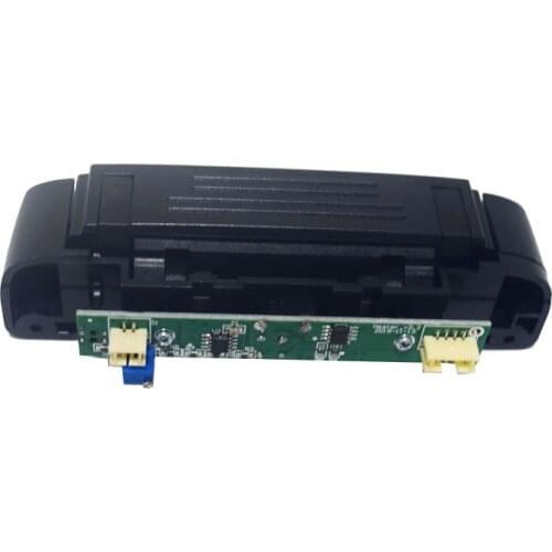 Signalfire AI-7 AI-7C AI-8 AI-8C AI-9 Fusion Splicer Fiber Optic Fusion Splicer Heater oven