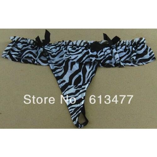 Random style! fashion lace womens sexy panties ,underwear,lingerie,briefs,sexy panty,g string+(many color size)DZ0242-84pcs