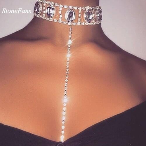 Stone Fans Vintage Pendants