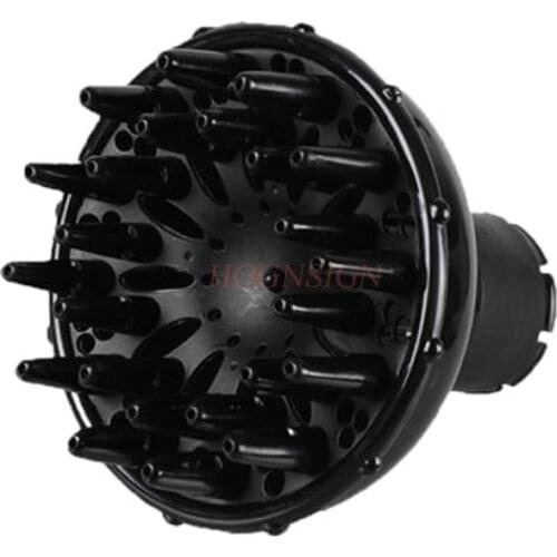 Hair Diffuser Hair Hood Hair Large Hood Hair Large Interface Hair Salon Hood Universal Diffuser Difusor Secador Universal Sale