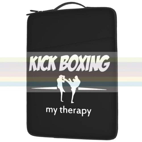 Waterproof laptop bag 13 14 15 inch. Laptop bag protective cover for briefcase