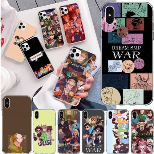 Беспроводные зарядки для мобильных телефонов YJZFDYRM China At AliExpress