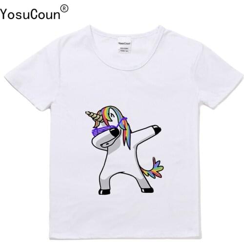 YosuCoun Clothes For A Family Photo Shoot