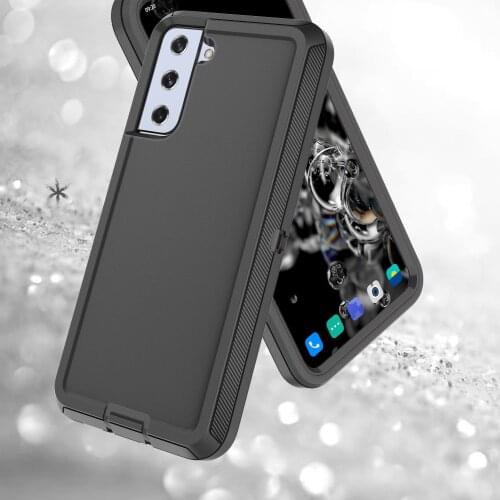 Zojanena Samsung Galaxy Note 20 Ultra Phone Cases