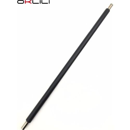 1X Primary Charge Roller PCR for Xerox 7500 7525 7530 7535 7545 7556 7800 7830 7835 7845 7855 7970 C8030 C8035 C8045 C8055 C8070