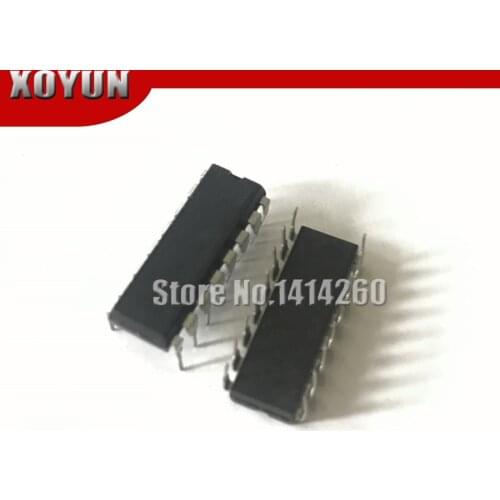 5pieces/lot JW28P50K DIP-16