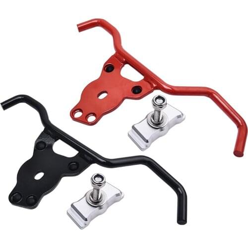 Motorcycle Accessories Rear Drive Shaft Final Drive Housing Bottom Protector For BMW R1200LC R 1200GS R1200GS LC