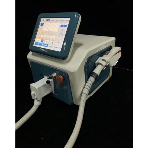 DPL SHR IPL hair removal machine skin rejuvenation spots remover red blood vessels treatment OPT IPL laser hair remover