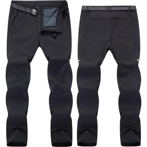 Benice Goods For Tourism