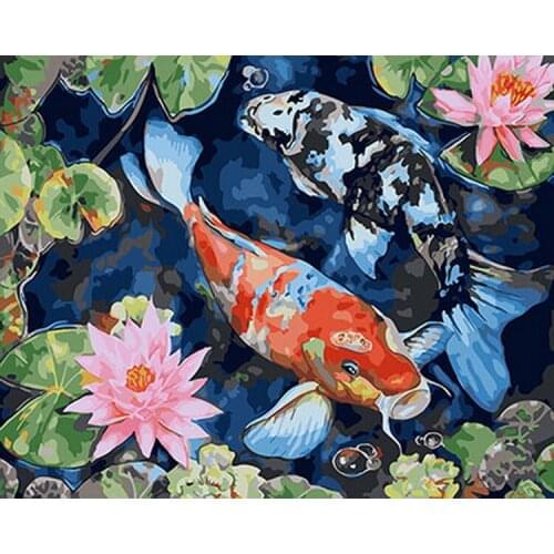 BLINGIRD Hobby And Craft Supplies