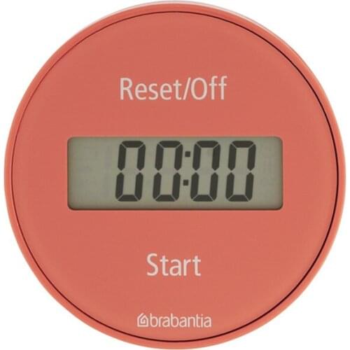 Brabantia Kitchen Timers
