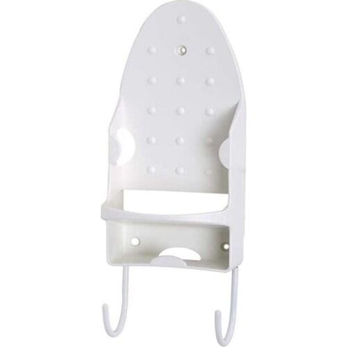 Electric Iron Rack Dryer Iron Rack Bathroom Multifunctional Storage