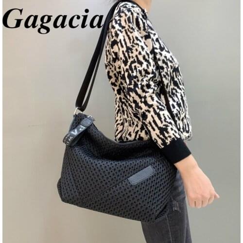 Сумки женские кроссбоди Gagacia China At AliExpress