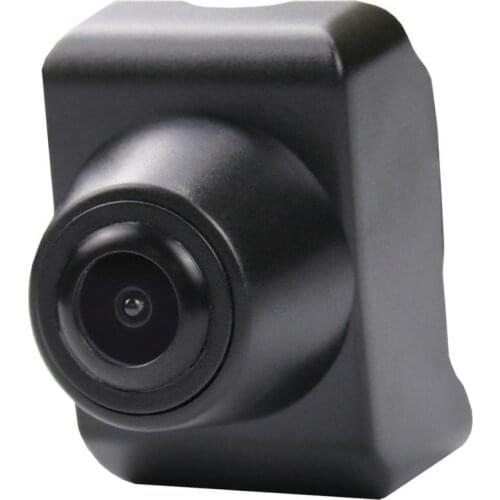 Front View Camera for Mercedes-Benz GLK/GLC/GLE/GLA/ML /S class /R ClassW164