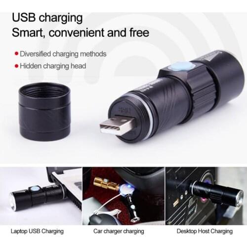 Кемпинговые фонари Liplasting China At AliExpress