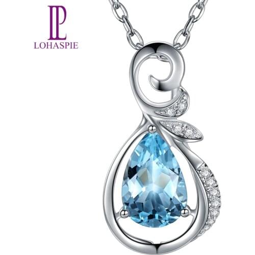 Gold Pendants LP China