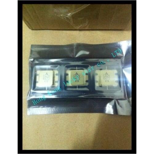 MGFC42V6472 C42V6472