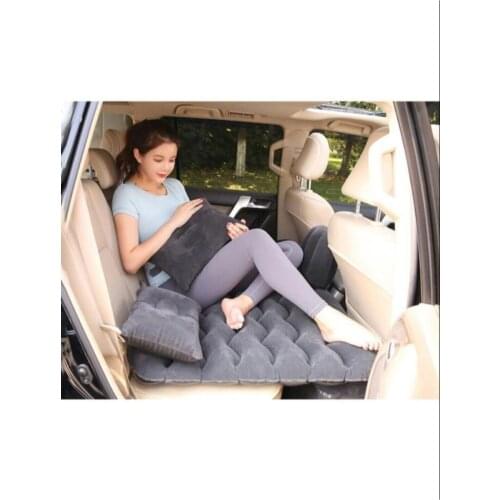 Odix Sleeping Bags