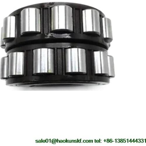 KOYO high quality 609 08-15 YSX 609 08-15YSX 60908-15YSX single row overall eccentric bearing