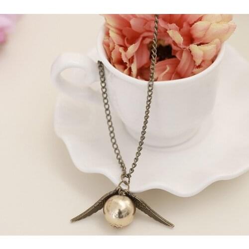 Золотые цепочки XXZHJ China At AliExpress