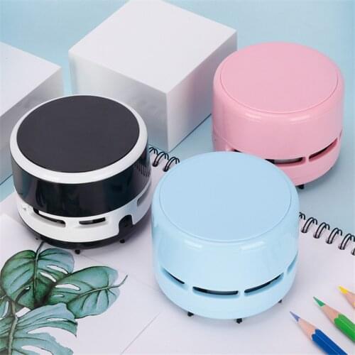 Электрические щетки для уборки ZJMZYM China At AliExpress