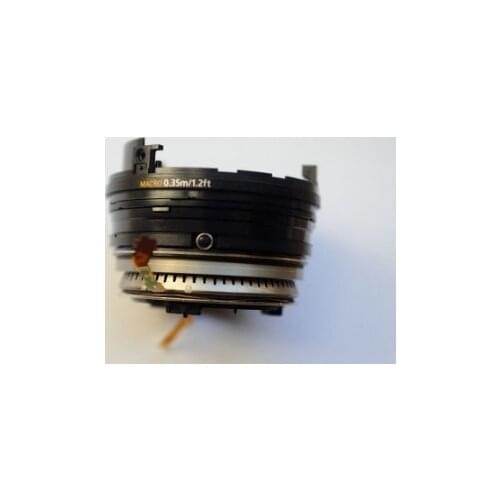 90%New 17-85 motor for canon lens ef-s 17-85mm 4-5.6 motor dslr camera part