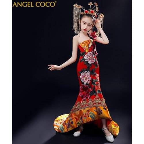 ANGEL COCO Women's Straight Dresses