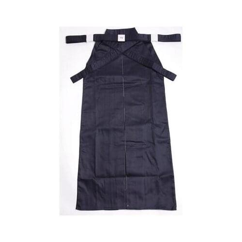 Buus Bvillaba Combat Pants China