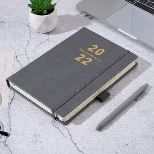 DOYOQI Diaries For Students