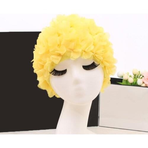 Fitcoach Women's Swimwear & Beach Wear