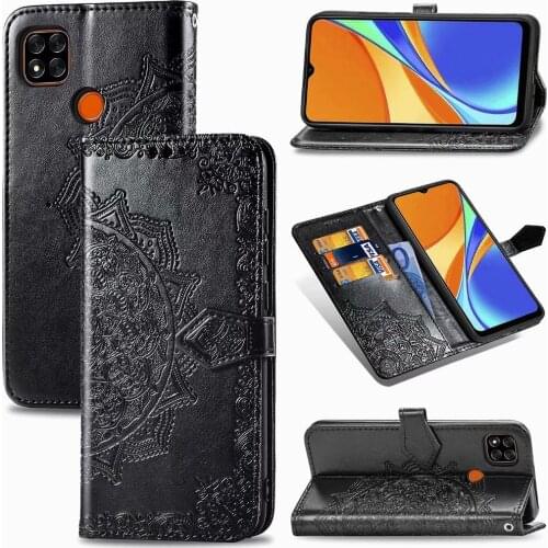Phone Cases Gussim China
