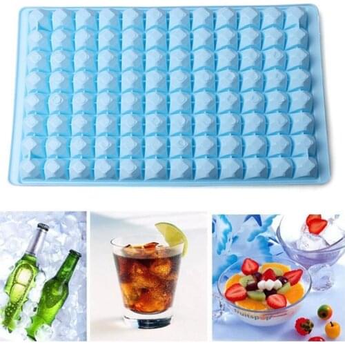 Hinta Forms For Ice And Ice Cream