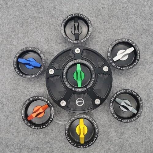 Oil Tank Cover CNC For KAWASAKI ER-6R 07-17,CONCOURS 1400 2010-2013,VERSYS / ER-6 06-16,NINJA H2 / R 2016-2019,Z750 /R 2007-2017