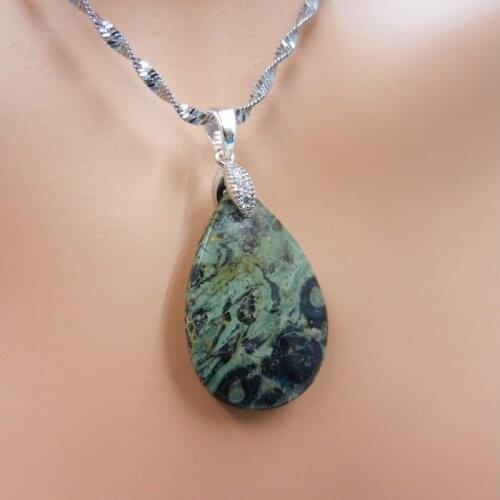 Мастерская Валентины Вихровой Jewelry Pendants