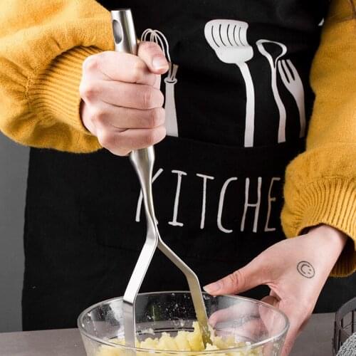 Толкушки Mikeshea China At AliExpress