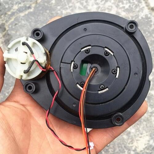 Neato LIDAR Laser Distance Sensor LDS for Robotic Vacuum Cleaner Parts Neato xv series xv-11 xv-14 xv15 xv12 xv21