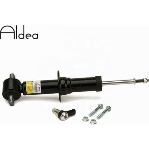 New Front Shock For 2007-2014 GMC Yukon 1500/XL 1500 (GMT922,GMT932) All Models w/Autoride, Incl. Denali 19209555, 19353945