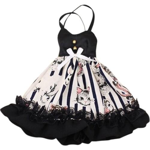 DBS blyth dolls clothes blyth dress skirt suitable 1/6 doll normal , joint ,azone ,licca body,icy doll girl gift toy