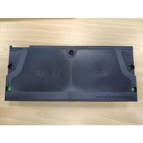 For PS4 PRO Original Power Supply Adapter Board ADP-300CR ADP-300ER N15-300P1A N17-300P1A ADP-300FR for Playstation 4 Pro