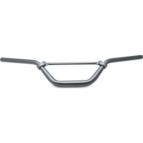 Motorcycle Handlebar Aluminum Faucet Handle Bar Raiser Accessories For-BMW R Nine T RNinet Pure Urban G/S 2014-2020