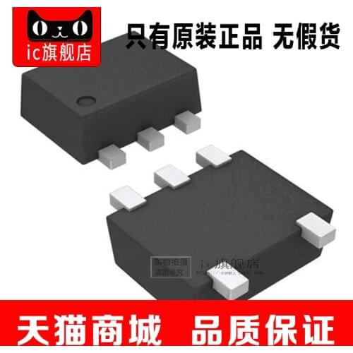 SN74LVC1G66DBVR SOT23-5 SN74LVC1G66