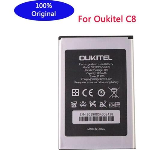 ZQTMAX C8 China